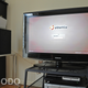 Illustration for article titled How-To: Install Ubuntu On Your PS3 For Vintage Gaming Emulation